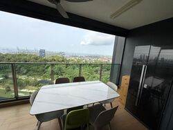 Normanton Park (D5), Apartment #612065961